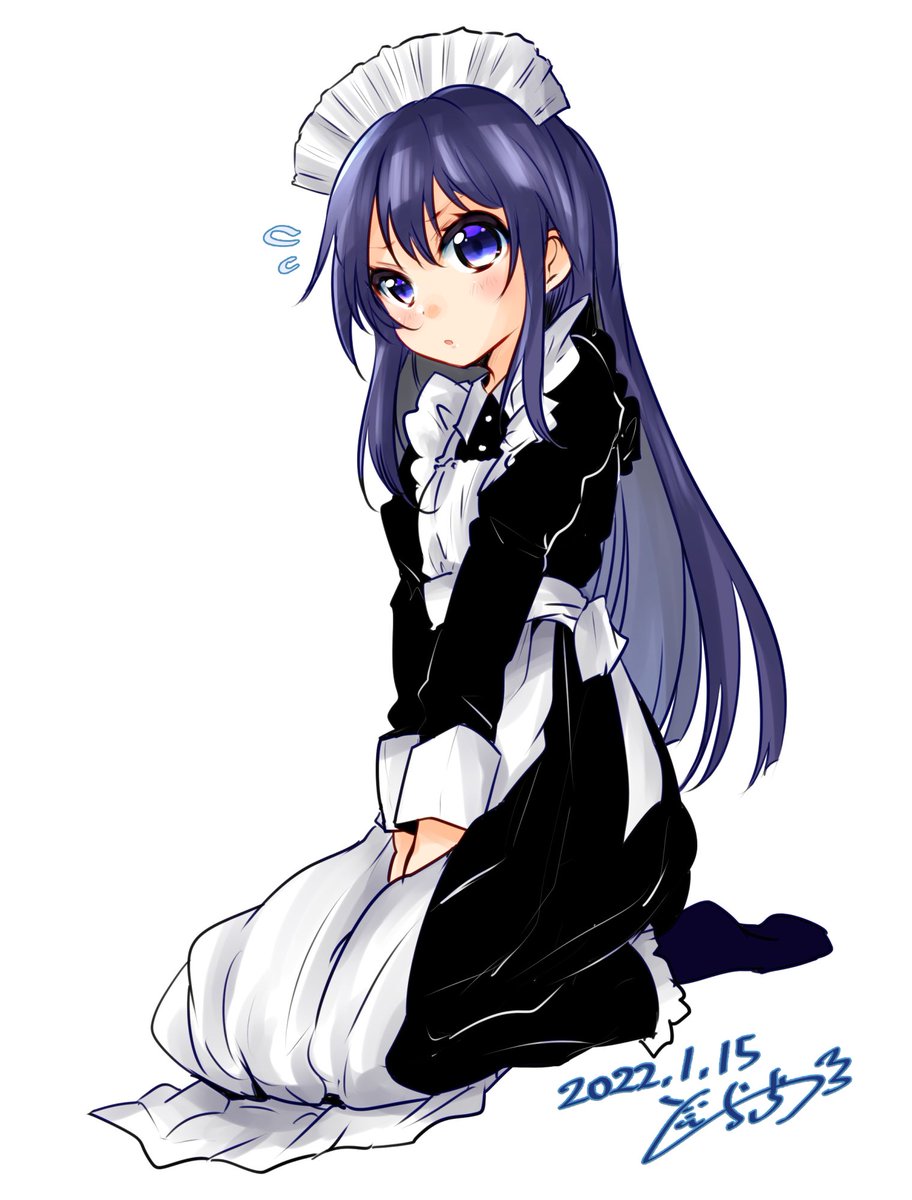 漏れてる のイラスト マンガ作品 25 件 Twoucan