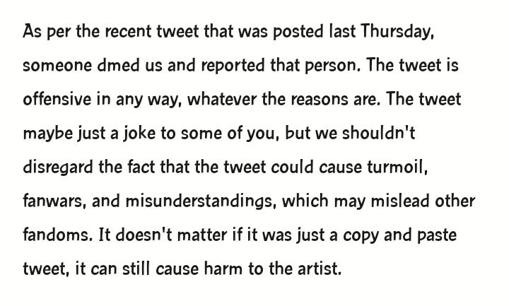 Protect ENHYPEN Team (BUSY) tweet media