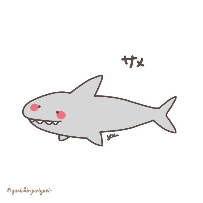 どうぶつえんのtwitterイラスト検索結果 どうぶつえんのtwitterイラスト検索結果