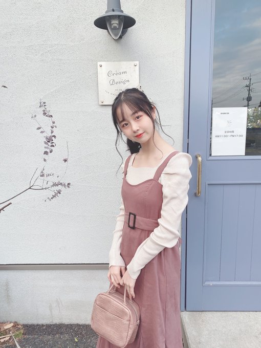 Twitterのコスプレ画像15