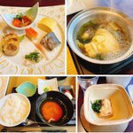 ツイートに含まれる画像