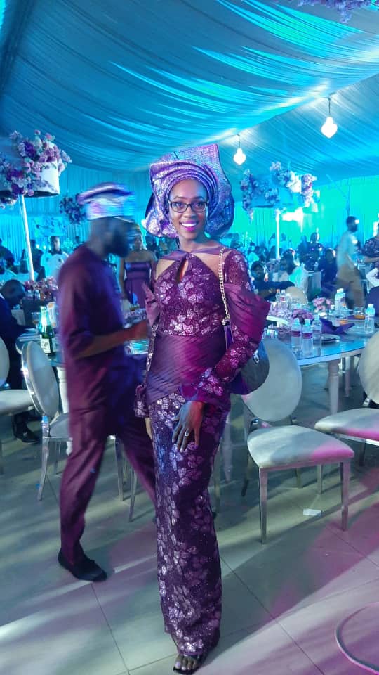 designerkath's tweet photo. Started the year with my friend's wedding party to zhuzh up January a bit. #MOSORE https://t.co/UZEagC5LIX