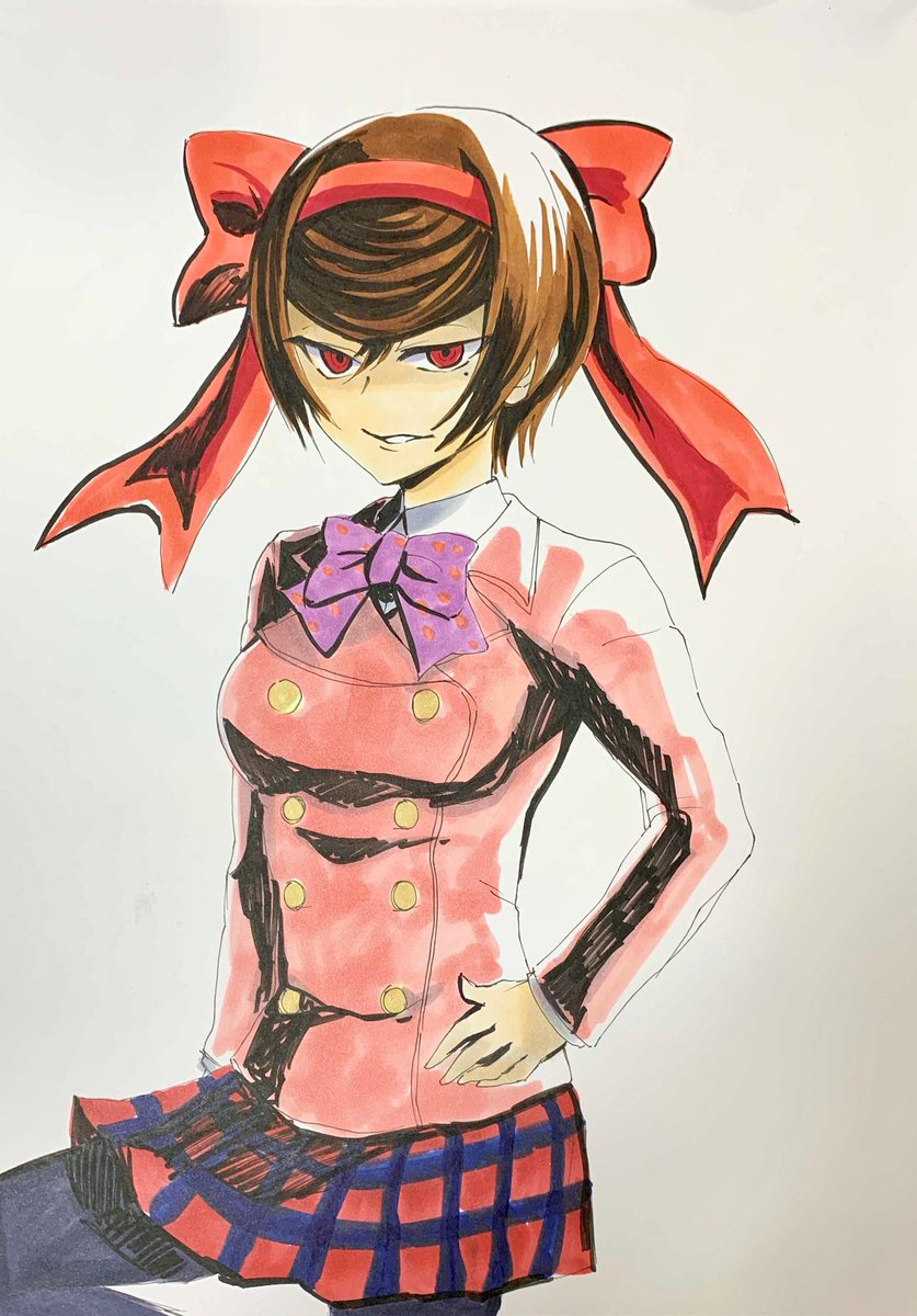 鶴姫しずか のイラスト マンガ作品 146 件 Twoucan