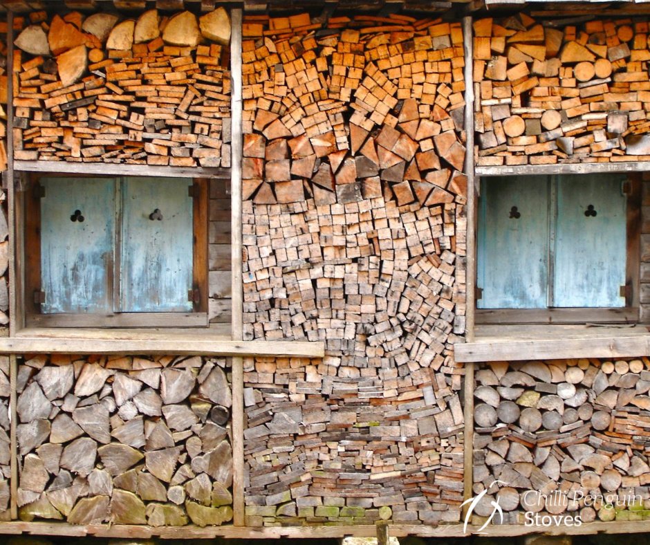 penguinstoves's tweet image. How do you store your logs?
We just had to share this amazing picture!  
We&apos;d love to see pictures of how creative you are storing your logs at home.

Send your pictures to pics@chillipenguin.co.uk and our favourite will receive a small gift!

#chilipenguin #stoves #logstore