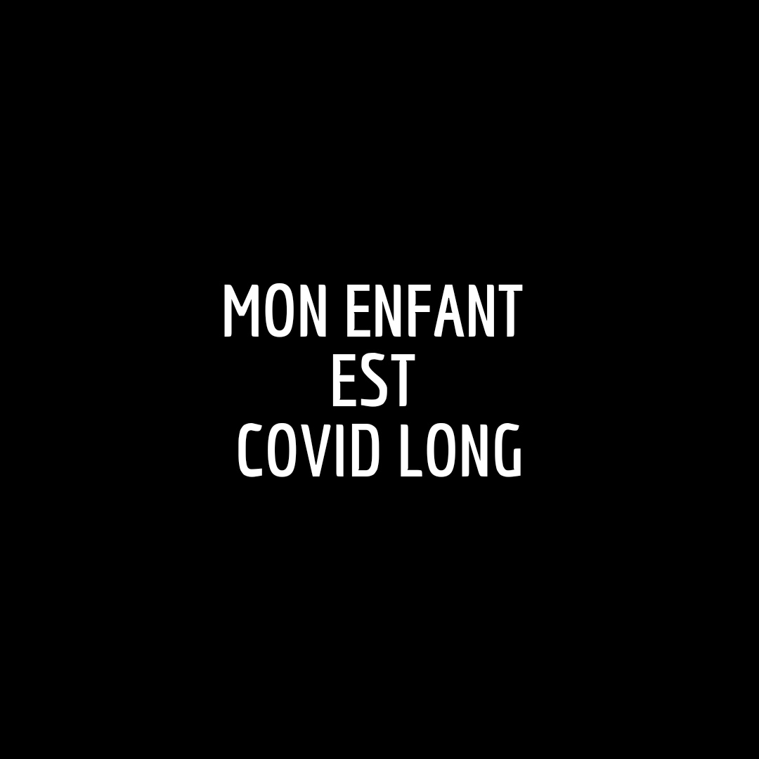 alexiavsPG's tweet photo. #CovidLong #CovidLongPediatrique 
#apresJ20 #LongCovid 
#LongCovidKids @olivierveran 
9 ans, Mars 2020, 20 mois ....Toujours non rétablie, séquelles +++ https://t.co/GMwN0qoeKj