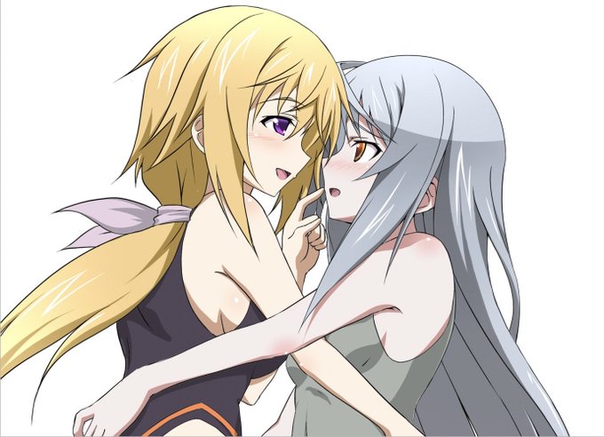 完成しました

が

現在引越し先の光ファイバー回線が開通しておらず、暫定ソフトバンクAirマンなもんで。iPad→パソコンへ転送する事が出来ませぬ(・ω・)

明日朝が光回線工事なので、明日には掲載出来るかと

もうチョットお待ちをm(_ _;)m 