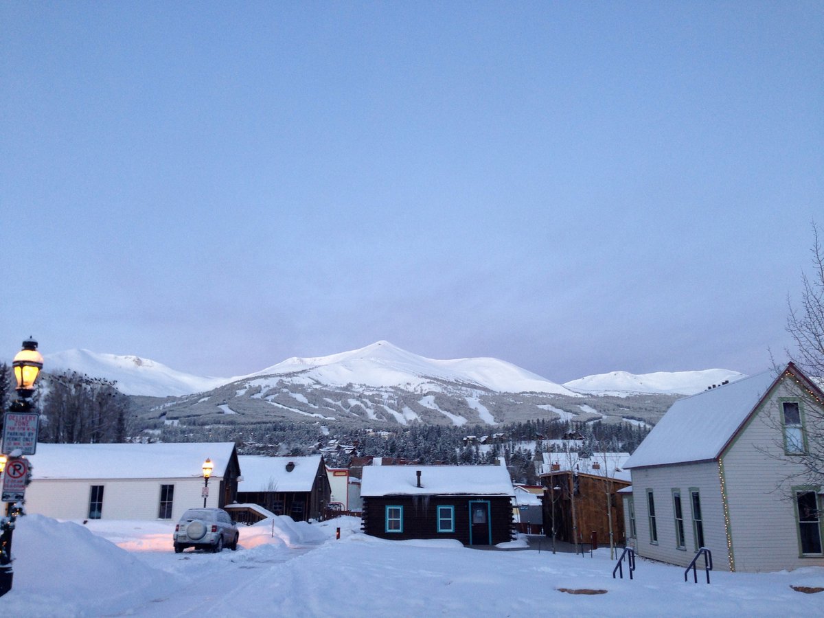 visitbreck's tweet photo. Early mornings.
#VisitBreck https://t.co/oRg1C5CONL
