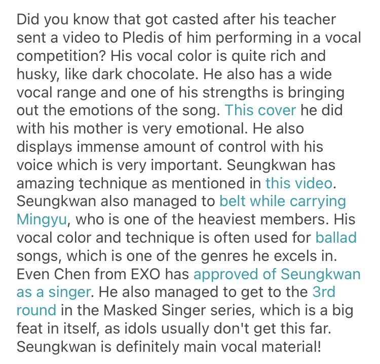 seventeen reddit tweet media