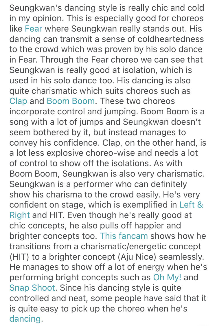 seventeen reddit tweet media