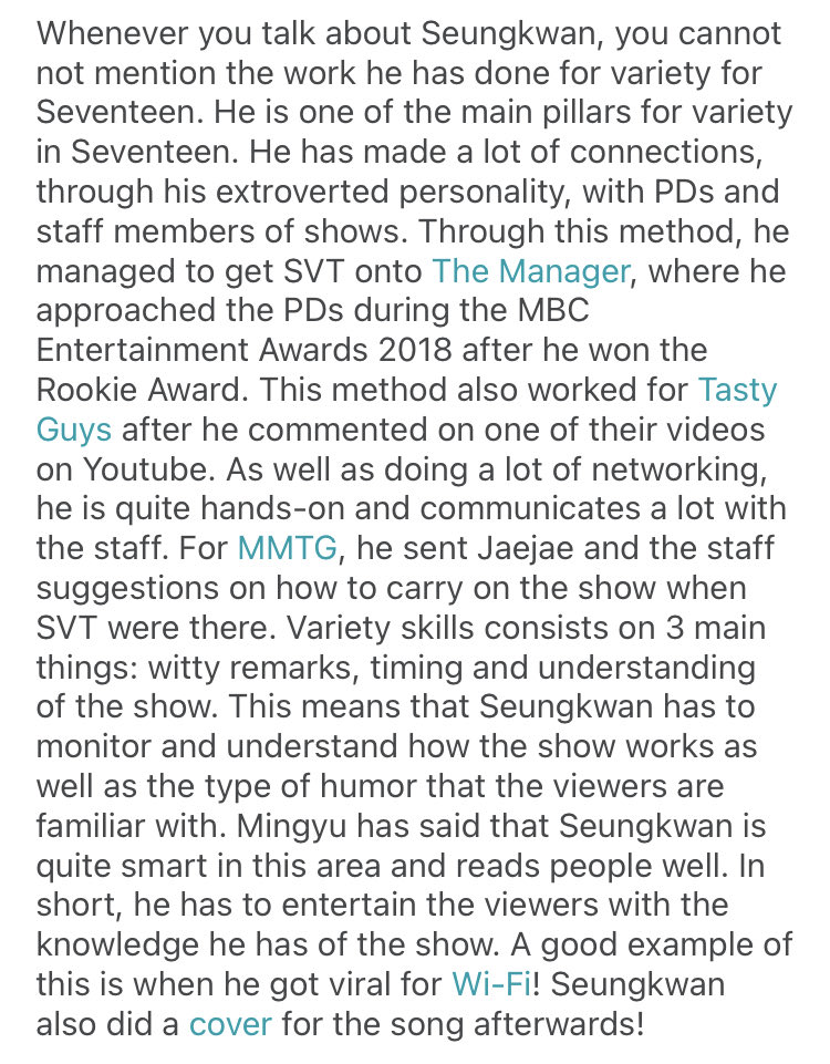 seventeen reddit tweet media