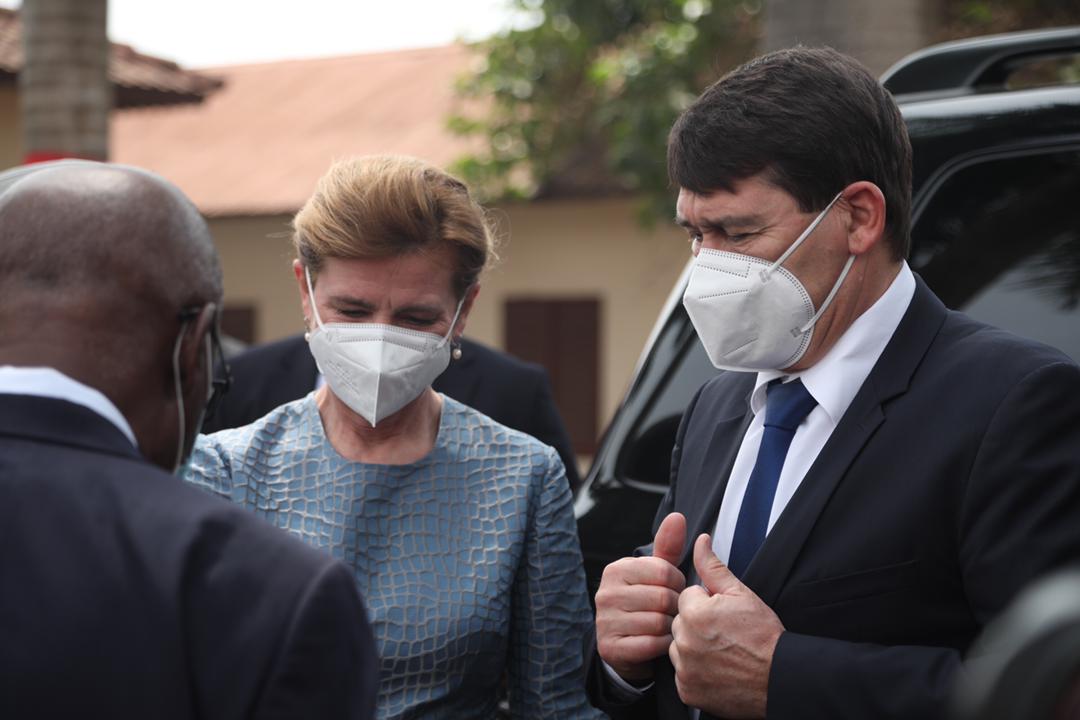 Sumaila Native  Bamba tweet media