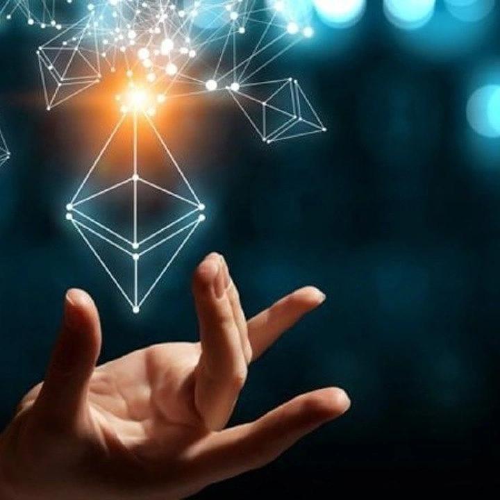 JugUfut's tweet photo. The advantages of cryptocurrencies are obvious to all, but there are also many risks. ETH has entered the era of 2.0, which will be a major trend in the future. The liquidity pool I participated in will be a very good project. I like it very much. I collect more ETH https://t.co/D0O6lIxYk6
