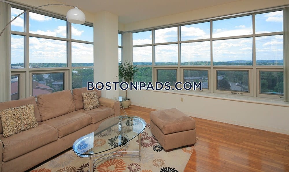Burlington Apartment for rent 2 Bedrooms 2 Baths - $5,189: This nice 2 Bed 2 Bath place in the BURLINGTON area is available for Now. Included Features are: Gas Heat, Fire Place, Extra Storage,… https://t.co/HwOJh8tyRa #bostonapartments #bostonrentals #apartmentsforrentinboston https://t.co/HDW3IoDdyC