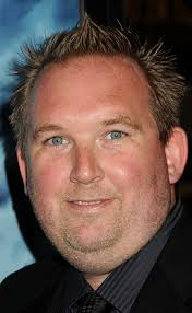 merlinpapin3's tweet photo. On souhaite un Bon Anniversaire au réalisateur #GregStrause qui a 47 ans , on lui doit les films

Skyline
Aliens vs Predator
The Bay
Take Shelter 
The Vidéos
Badass Thieves

@FredOL69007 https://t.co/9ut9KhFEqG