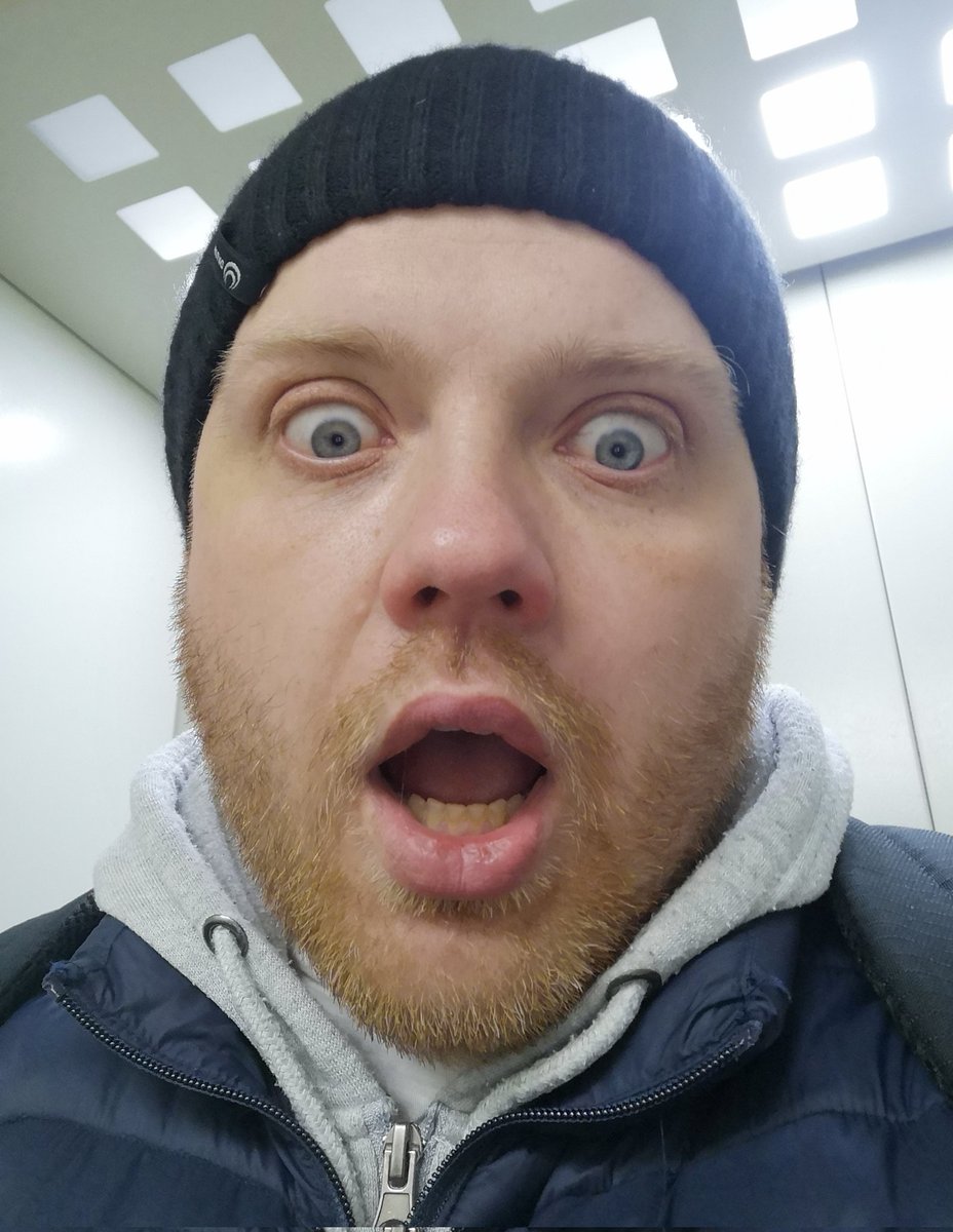 Николай Бекешкин tweet media