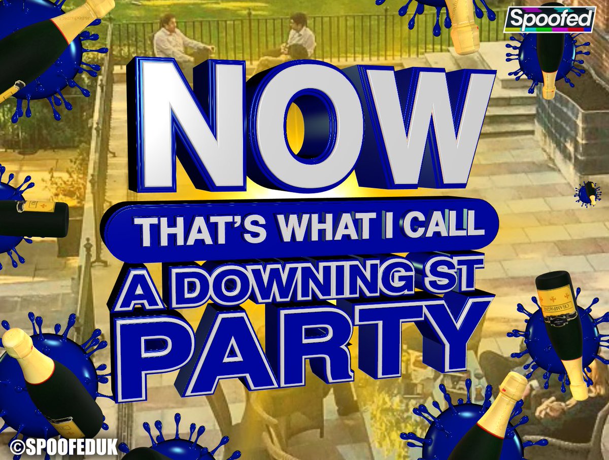 Song Suggestions please ⬇️😂🎉