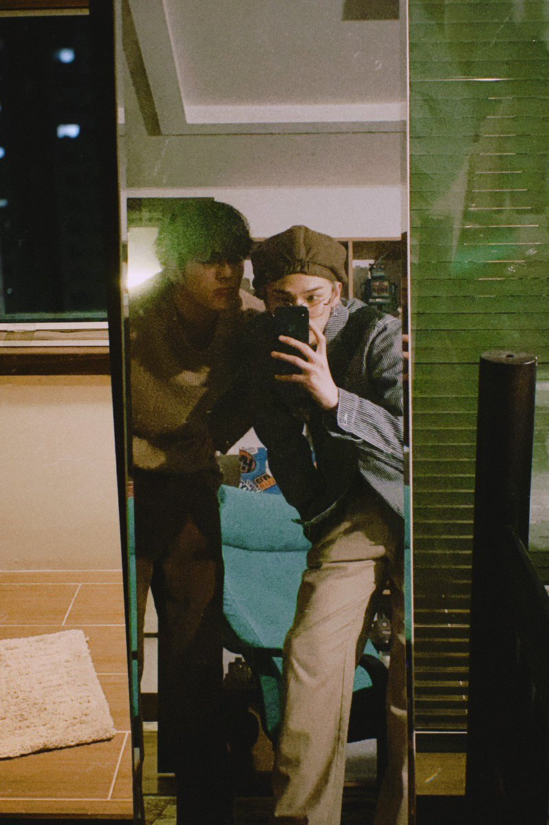 princesahi_'s tweet photo. _윤재혁이와나 ♡ https://t.co/RakSTusrmw
