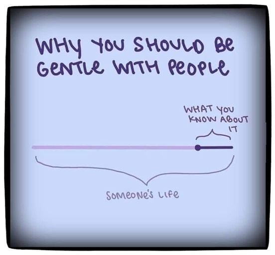 April King tweet media