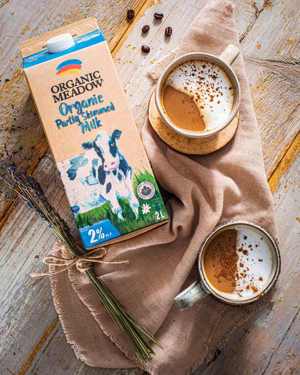 Feels like a cozy kind of weekend, doesn't it?