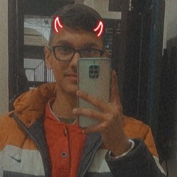 RohitVe52141137's tweet image. ✨😬💥#likecomment guyz..