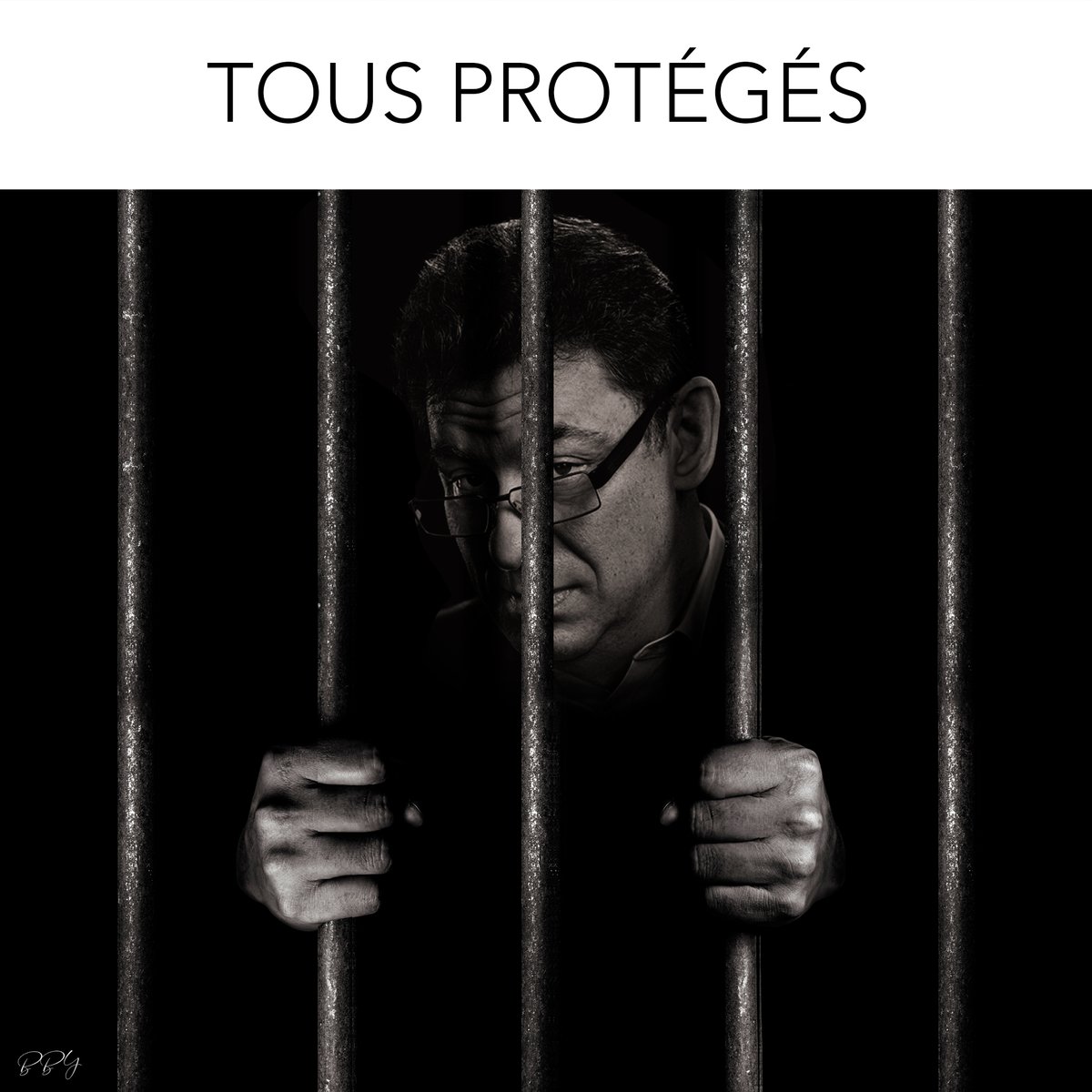 BarBar_Yann's tweet image. Et enfin nous serons...
#PfizerCEO #Prison