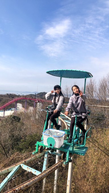 Twitterのコスプレ画像25