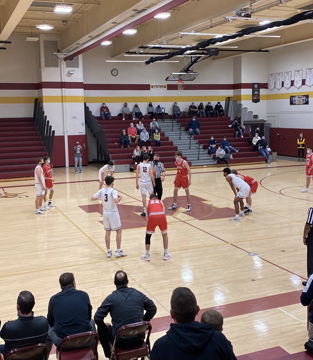 Great 🏀 game last night for the Vikings, they win 72-36‼️ <a href="/calebllewis/">Caleb</a> 17pts. 11rebs.
<a href="/kidder_lindley/">Kidder Lindley</a> 14pts. 14rebs.
<a href="/ConnerRook3/">Conner Rook</a> 14pts. 14rebs.
<a href="/Jacksongreen236/">Jackson Green</a> 14pts.
<a href="/PCSDAthletics/">Pittsford Athletics</a>
