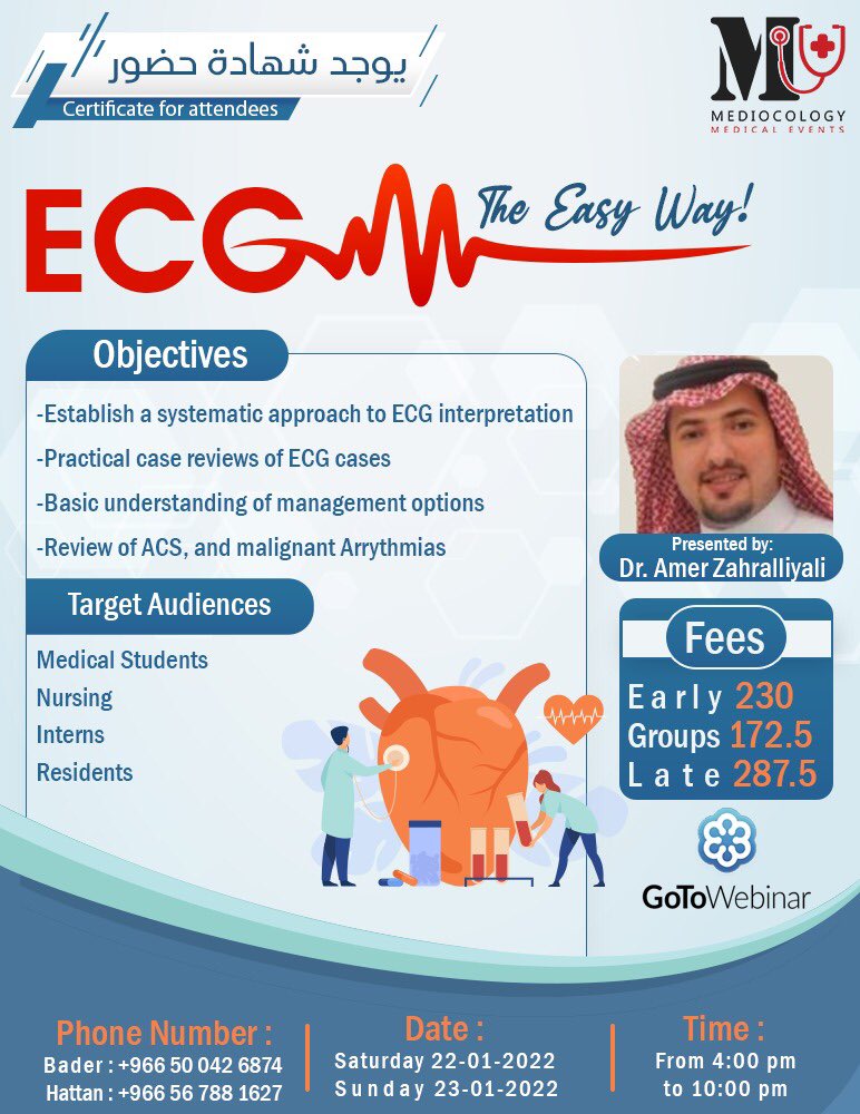 Mediocology tweet media