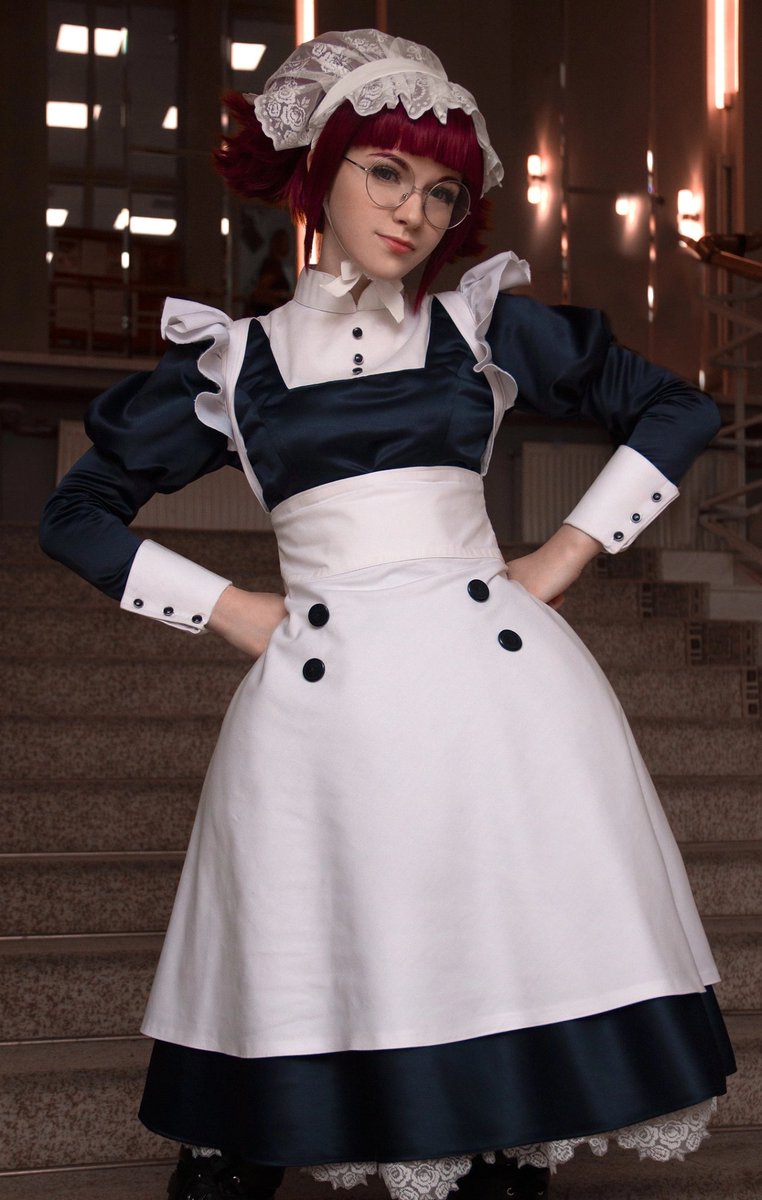 Твиттер, прошу помощи и максимальный RT! 
3 января умерла наша преподавательница по шитью. Ей очень нравился косплей, и она вкладывала всю душу в то, чтобы помочь нам с костюмами. Для многих из нас она стала как родная бабушка. Похороны стоят 50к. Подробнее — в треде.