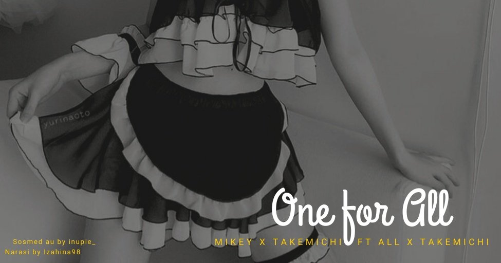 guardianlight98's tweet photo. #maitake / #alltake fanfic : 𝕺𝖓𝖊 𝖋𝖔𝖗 𝕬𝖑𝖑🔞

Takemichi milik Sano Manjiro seorang? No! Takemichi itu milik semuanya.

Tokrev AU! Takemichi Harem https://t.co/cnGhEEZ96e