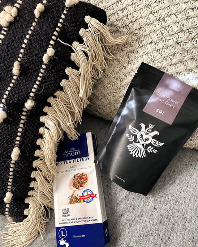 Square One Coffee tweet media