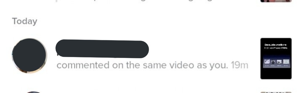 Offheap2's tweet image. Huh? Who cares?