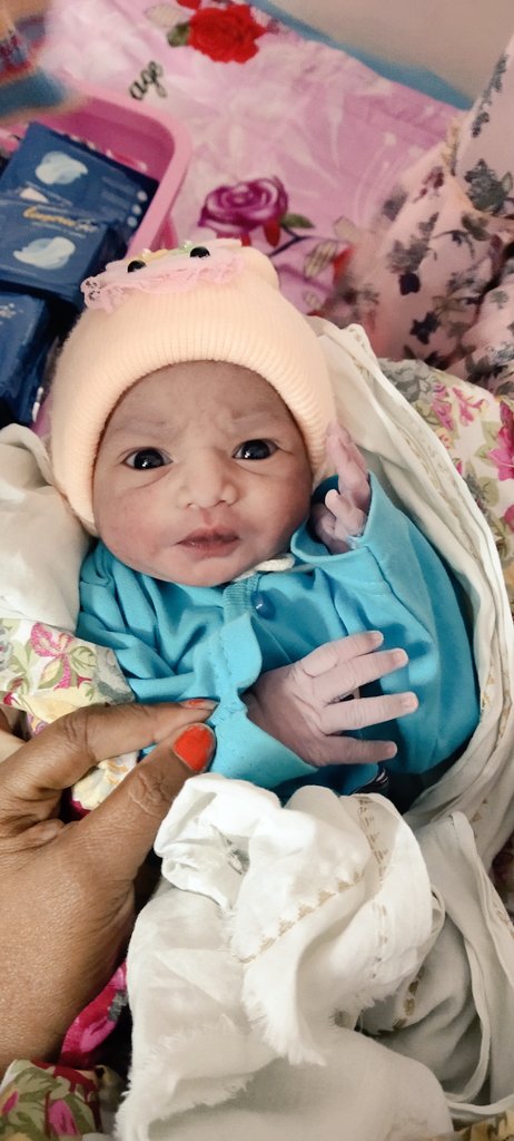 sachin mandavkar (@sachin2990) on Twitter photo 