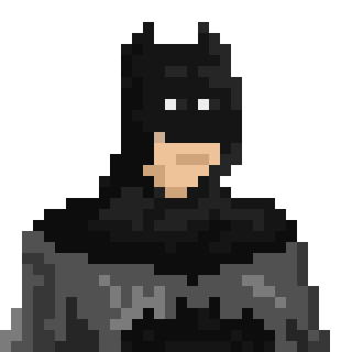 PixMeta tweet media