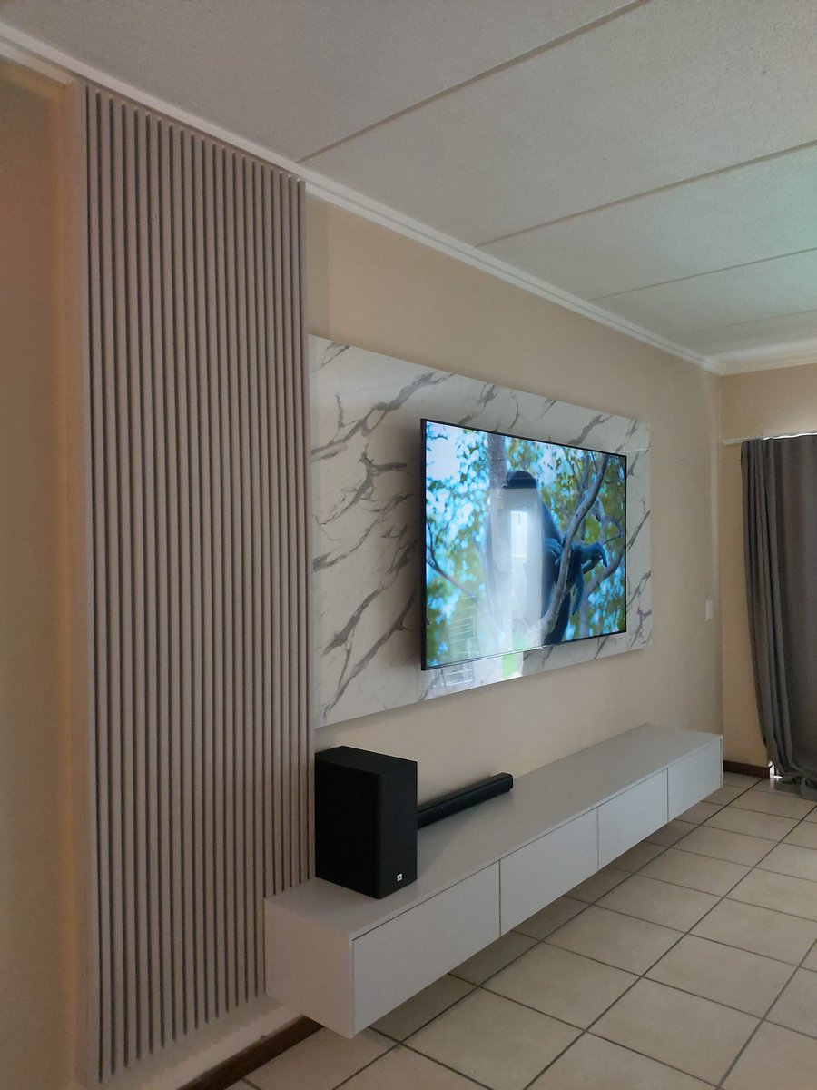 This is how my Saturday looks like😍