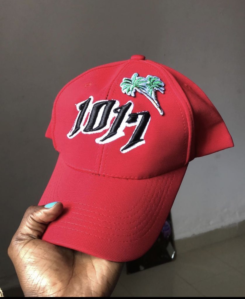 carlys9ja's tweet photo. RESTOCKING.. 

Now for 6500NGN https://t.co/pGviaufCE4