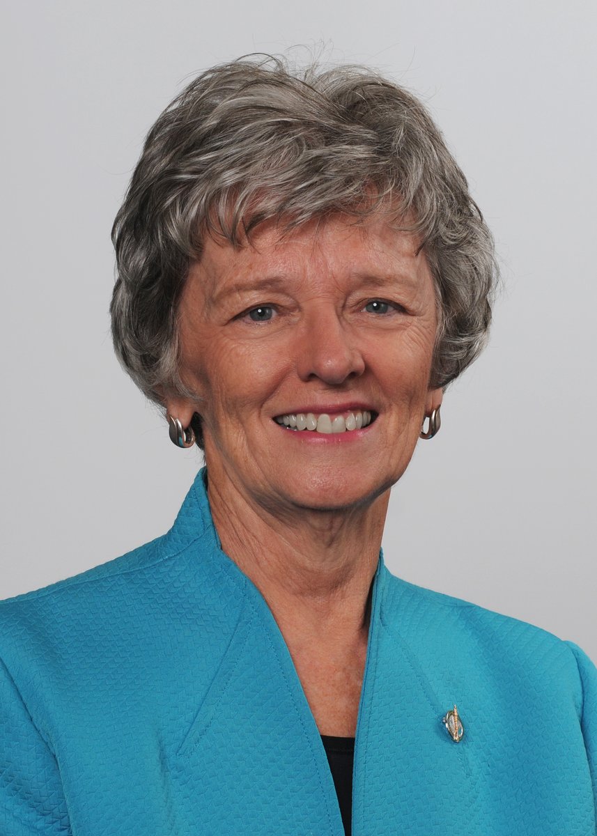 Premier Pays Tribute to Alexa McDonough, novascotia.ca/news/release/?…