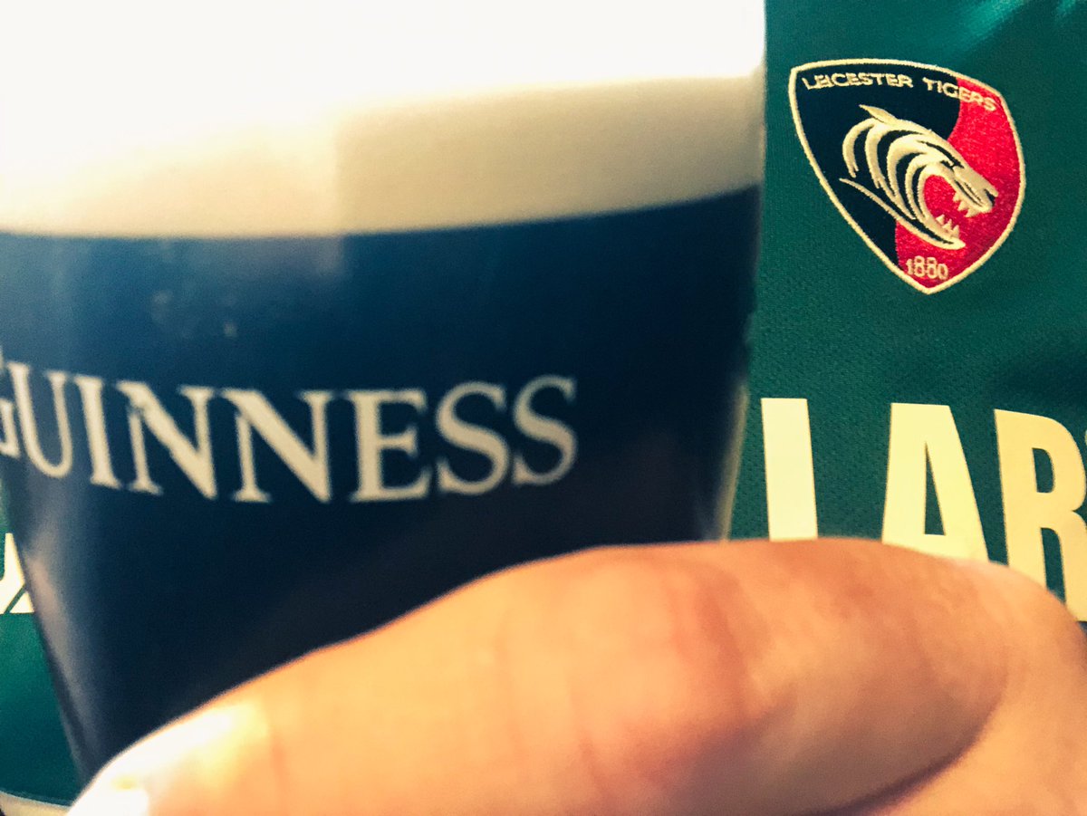 Andy Leates 🇪🇺 💙 tweet media