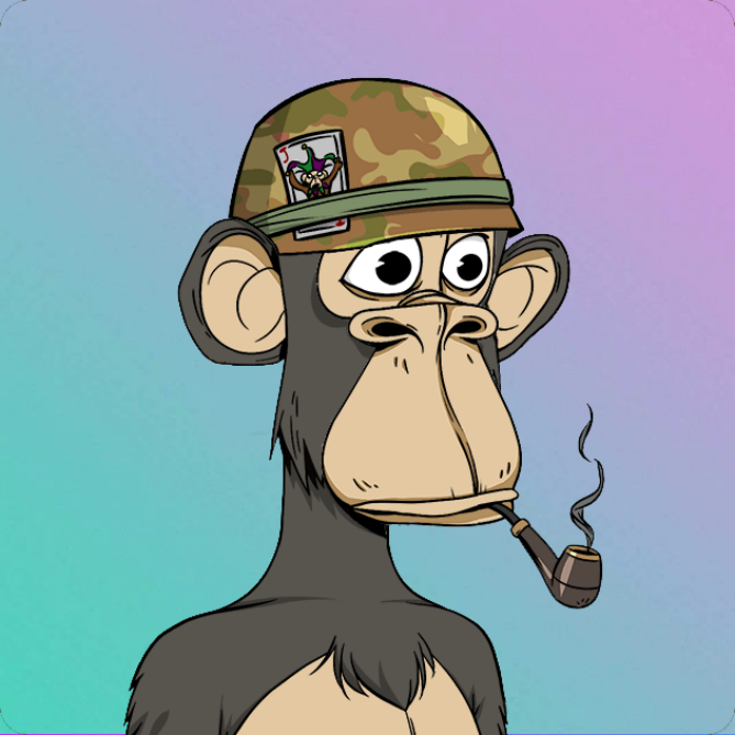 Man8 | 420 (@man8_nft) on Twitter photo i hope y'all get at least one <a href="/BoredApeSolClub/">Bored Ape Solana Club</a> !
it's live on @MagicEden_NFT
#Solana #NFT #BoredApe #Club #LFG i hope y'all get at least one <a href="/BoredApeSolClub/">Bored Ape Solana Club</a> !
it's live on @MagicEden_NFT
#Solana #NFT #BoredApe #Club #LFG