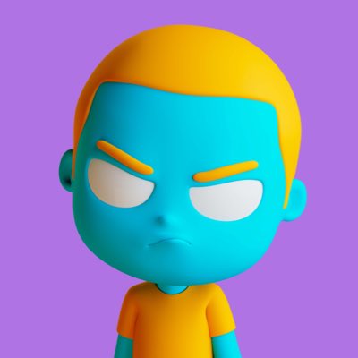 Kidzen City tweet media