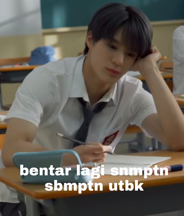 란 (@ranhaechi) on Twitter photo 