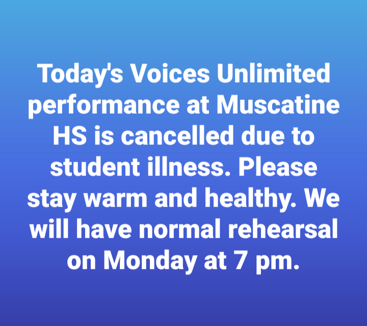 WLHSCometBand's tweet photo. https://t.co/obzB8cxydj