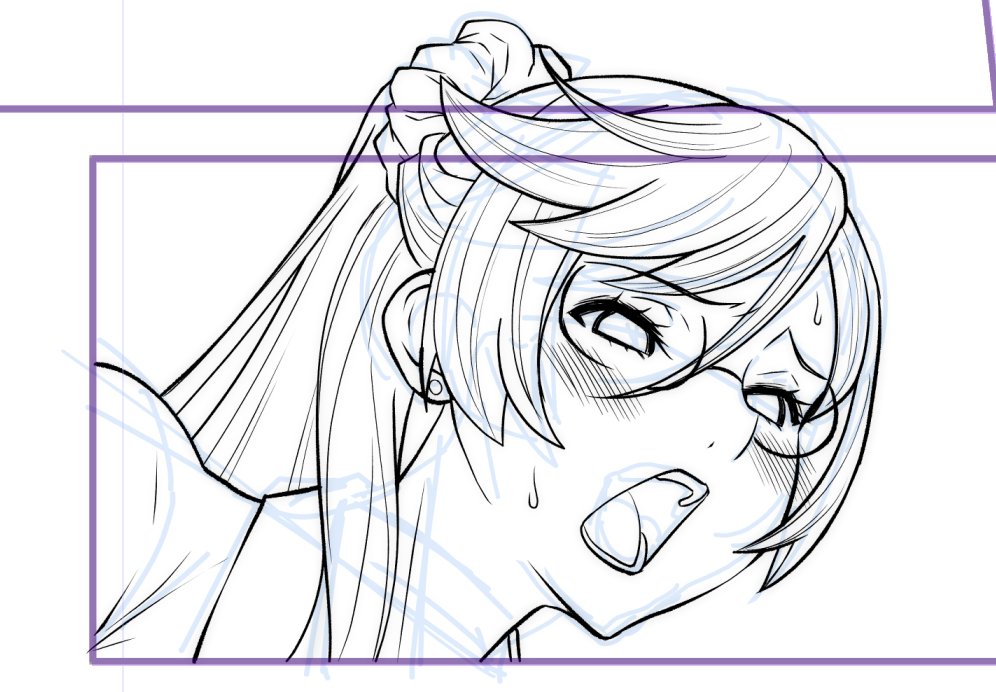 休憩

肩と首の痛みが我慢できない
痛み止め飲もう 