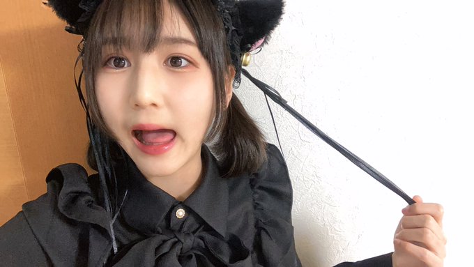 北口キャロライン美利衣のTwitter画像28