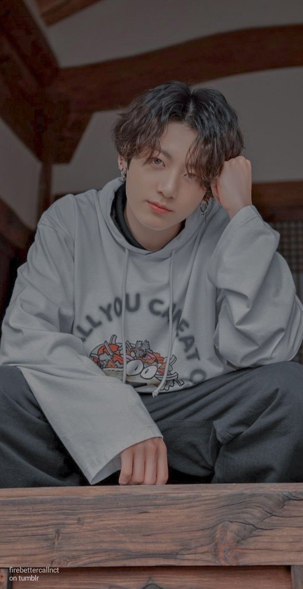 Boy you ain’t my runner up