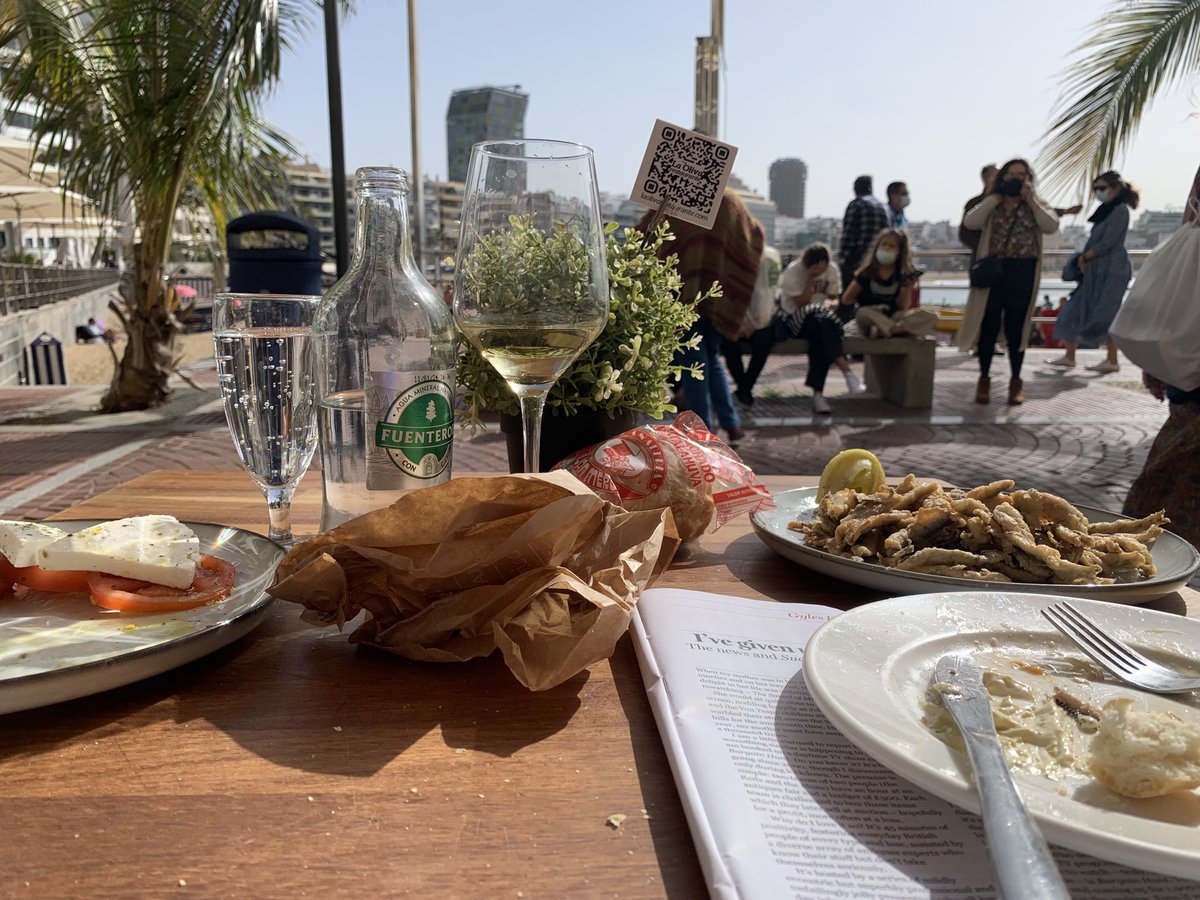 Paul Hayes tweet media