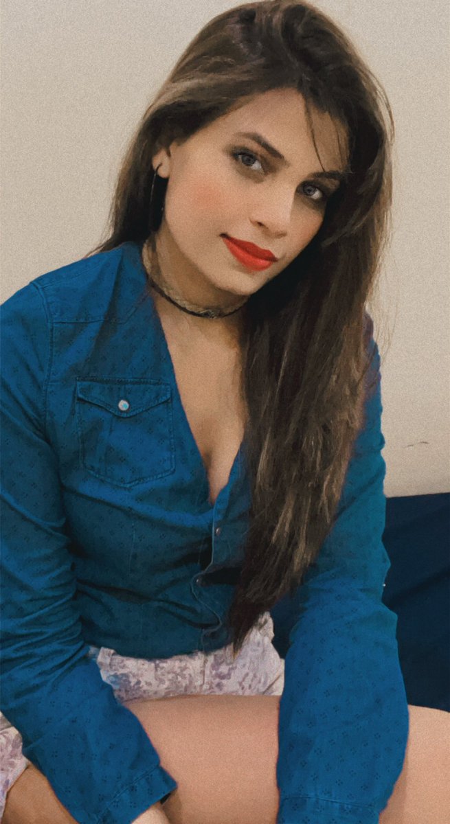 piya0777's tweet image. Be so busy loving your life that you have no time for hate, regret or fear.

#LetsShareThoughts #thinkpositivewithpiya #life #love