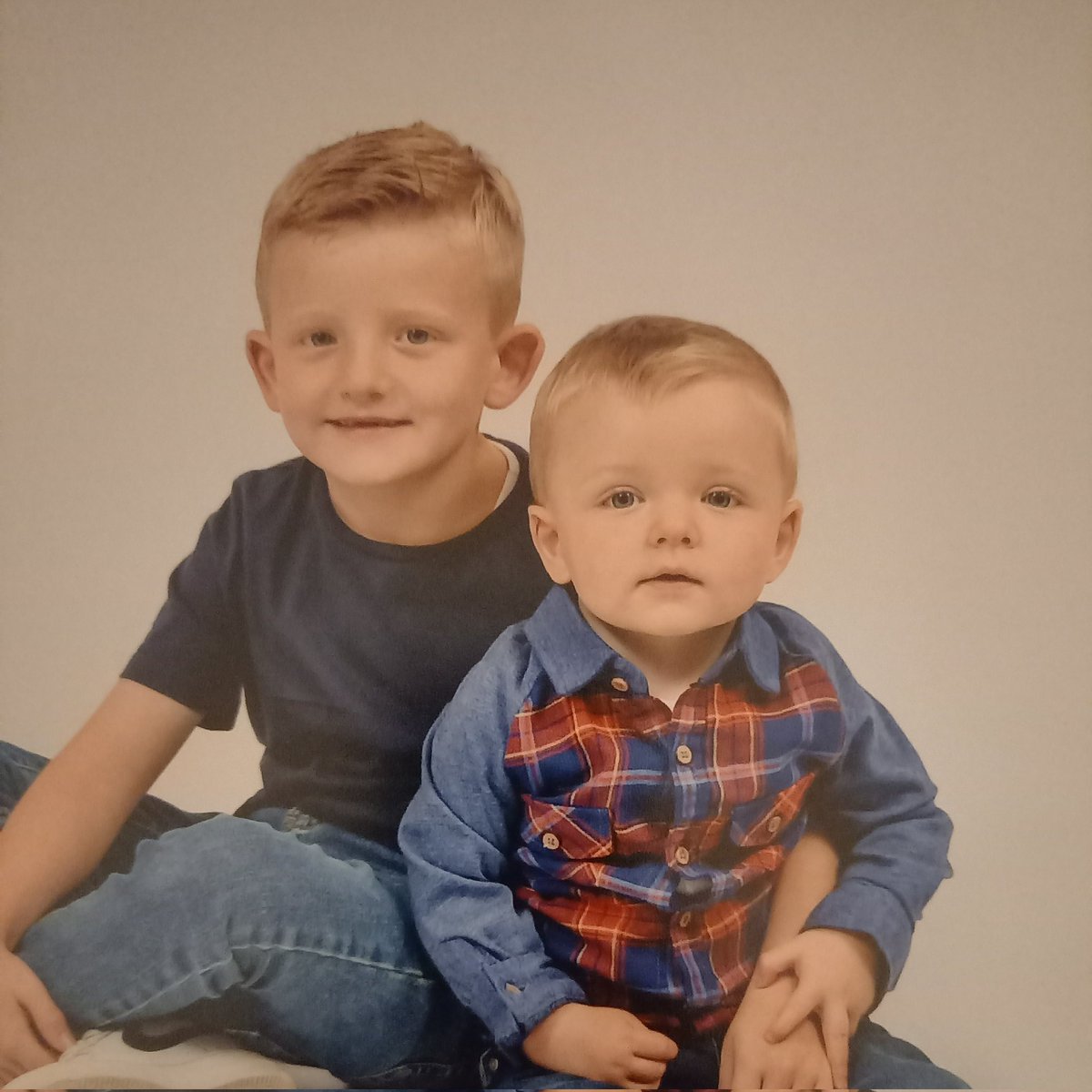 Damien Grannell tweet media