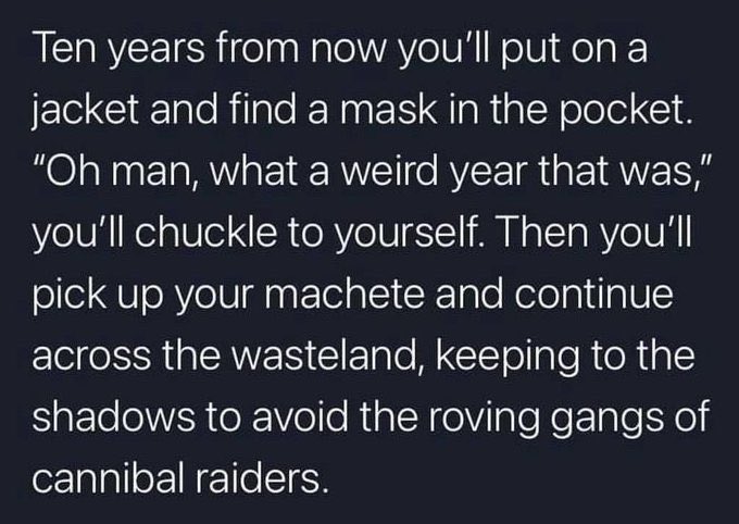 Bill White (@1962gt_hawk) on Twitter photo 