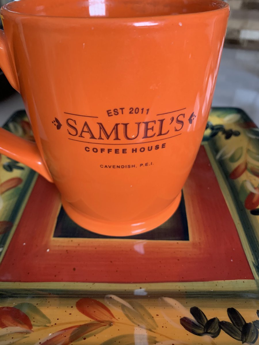 Bill Schurman tweet media